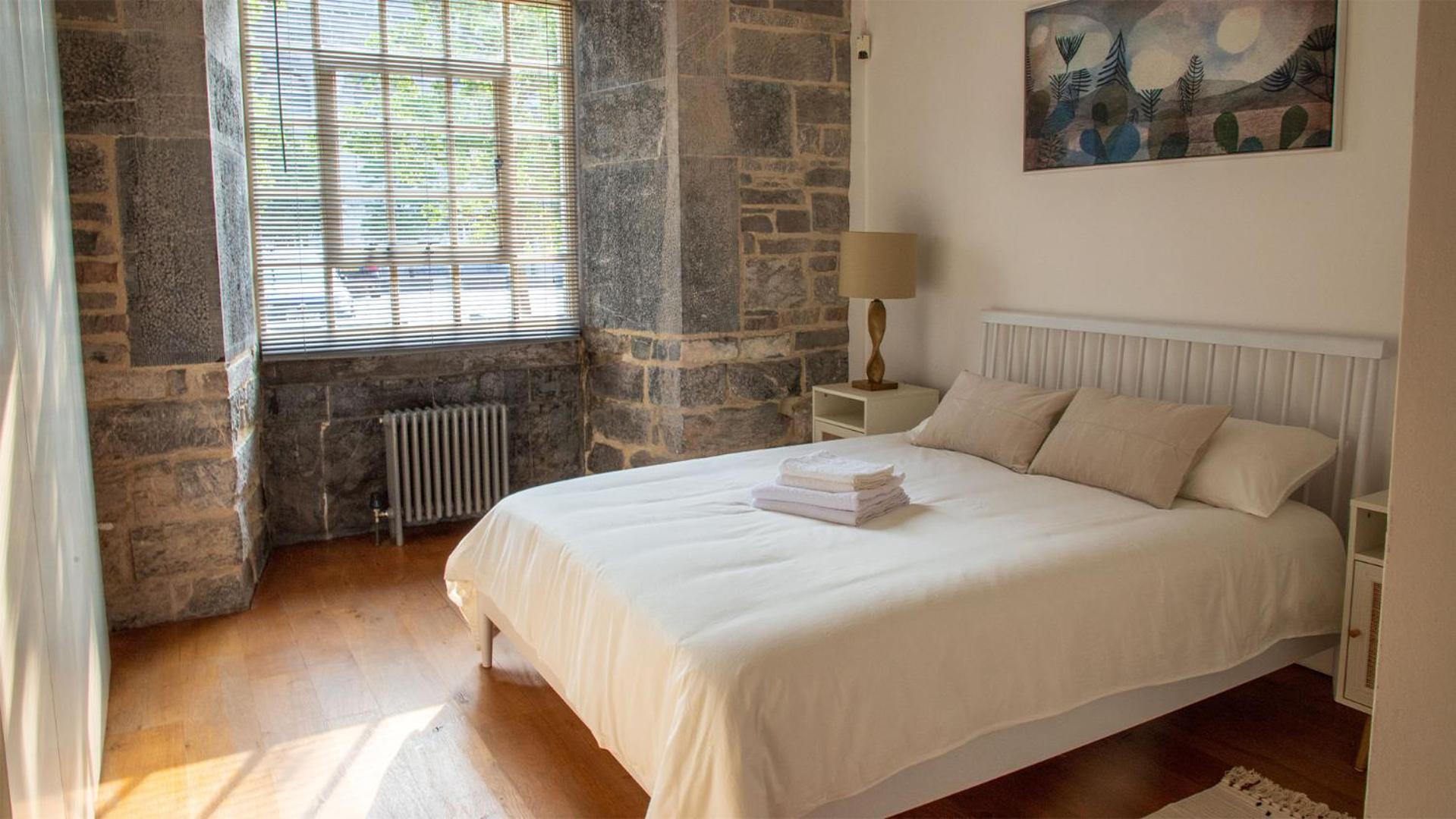Ferienwohnung Timeless Quarters Within Royal William Yard Millbrook Exterior foto